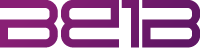 be1b-logo